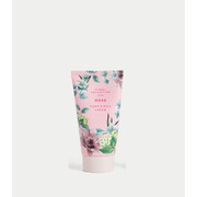 M&S Floral Collection Gift Set